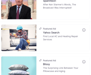Trump deletes Jesus meme after backlash