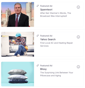 Trump deletes Jesus meme after backlash