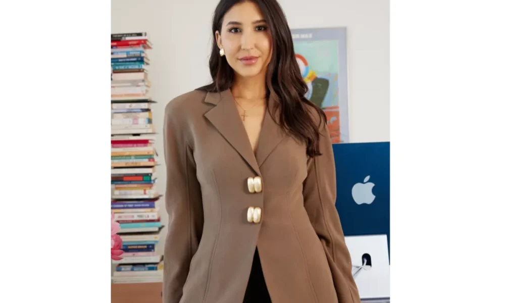 Bringing Throne Sport Coffee to the mainstream