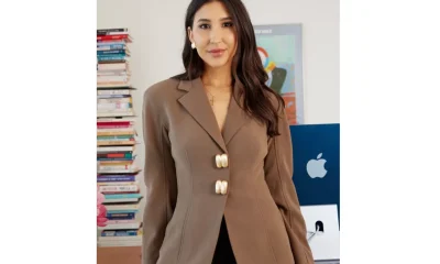 Bringing Throne Sport Coffee to the mainstream