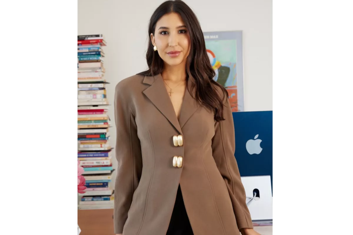 Bringing Throne Sport Coffee to the mainstream