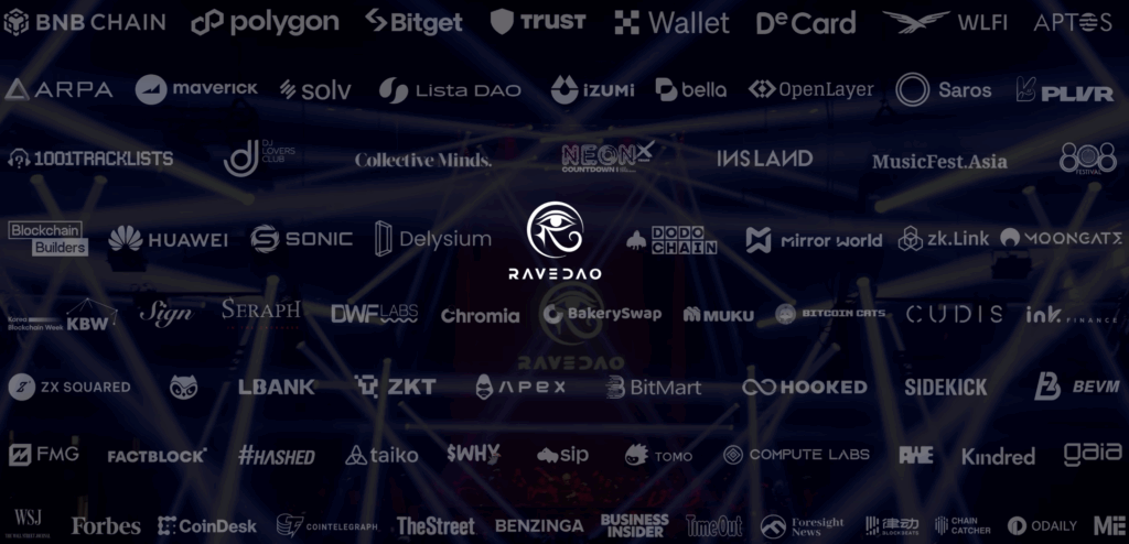 Crypto exchanges too slow to react to RAVE collapse, ZachXBT