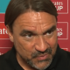 Daniel Farke singles out Chelsea star for praise after Leeds' FA Cup semi-final defeat | Football