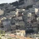 Israel escalates illegal evictions in East Jerusalem