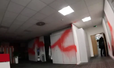 Keysight Technologies