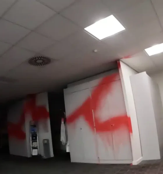 Keysight Technologies