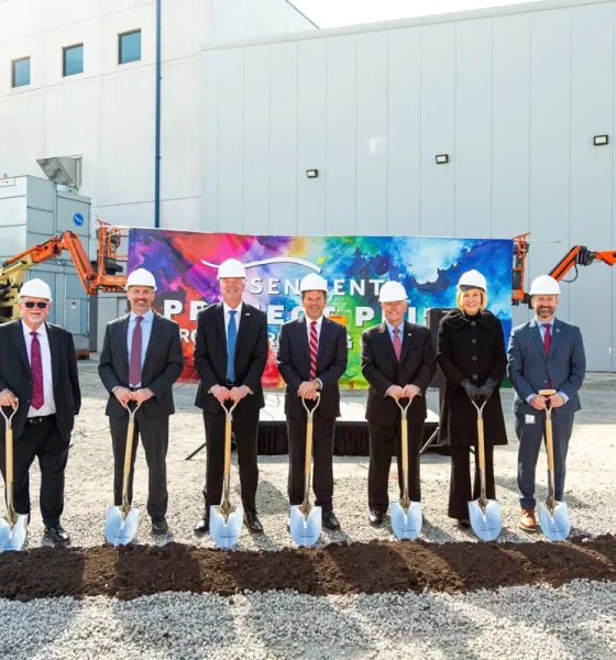 Sensient scaling perceived-as-natural color production