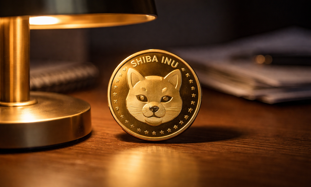 Shiba Inu price outlook turns bearish as SHIB struggles below $0.0000060