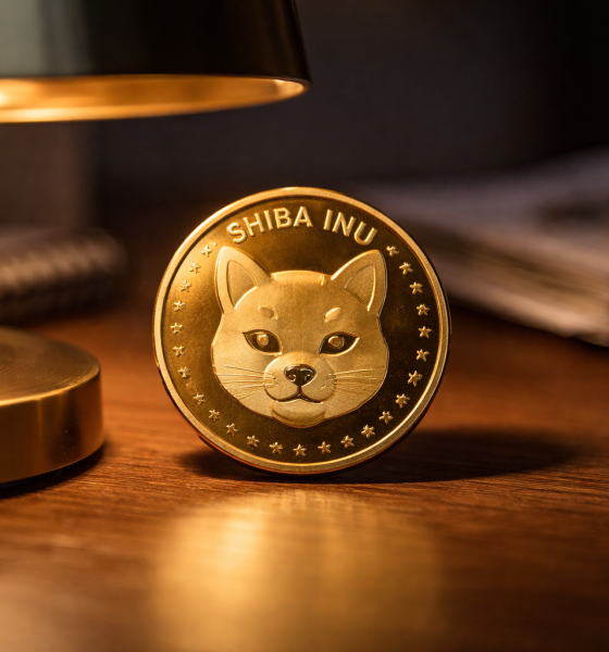 Shiba Inu price outlook turns bearish as SHIB struggles below $0.0000060