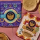 Siete introduces two new tortillas