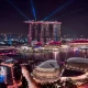 Navigating Singapore’s 15% Global Minimum Tax as a Multinational
