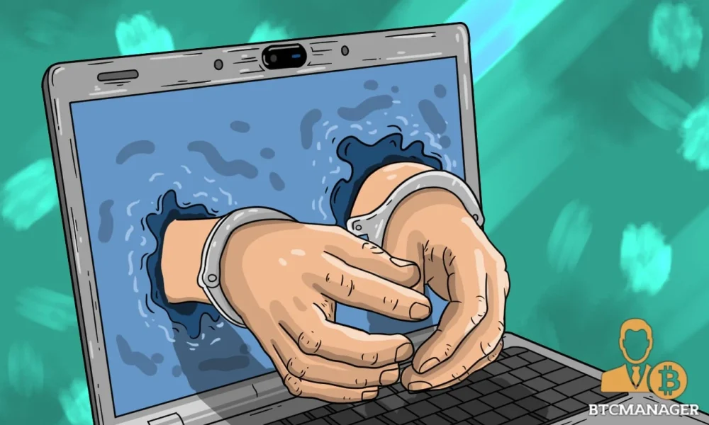 Sam Altman's Home Hit in Second Attack