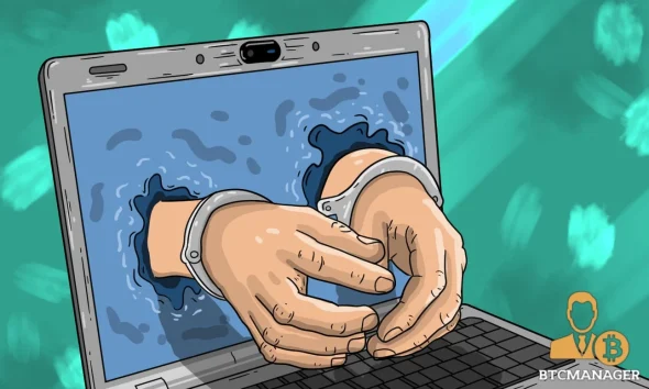 Sam Altman's Home Hit in Second Attack