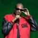 Snoop Dogg Reacts Backlash Young Girl Fan Colorado Stage Pole Dance Set Viral Video 