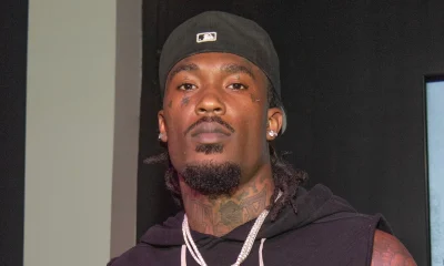 Social Media Users Are Goin IN After Hunxho Reacted To Viral You The Birthday Trend Sparked By His Song (EXCLUSIVE)