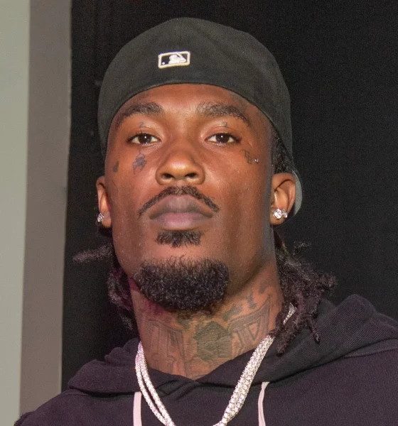 Social Media Users Are Goin IN After Hunxho Reacted To Viral You The Birthday Trend Sparked By His Song (EXCLUSIVE)