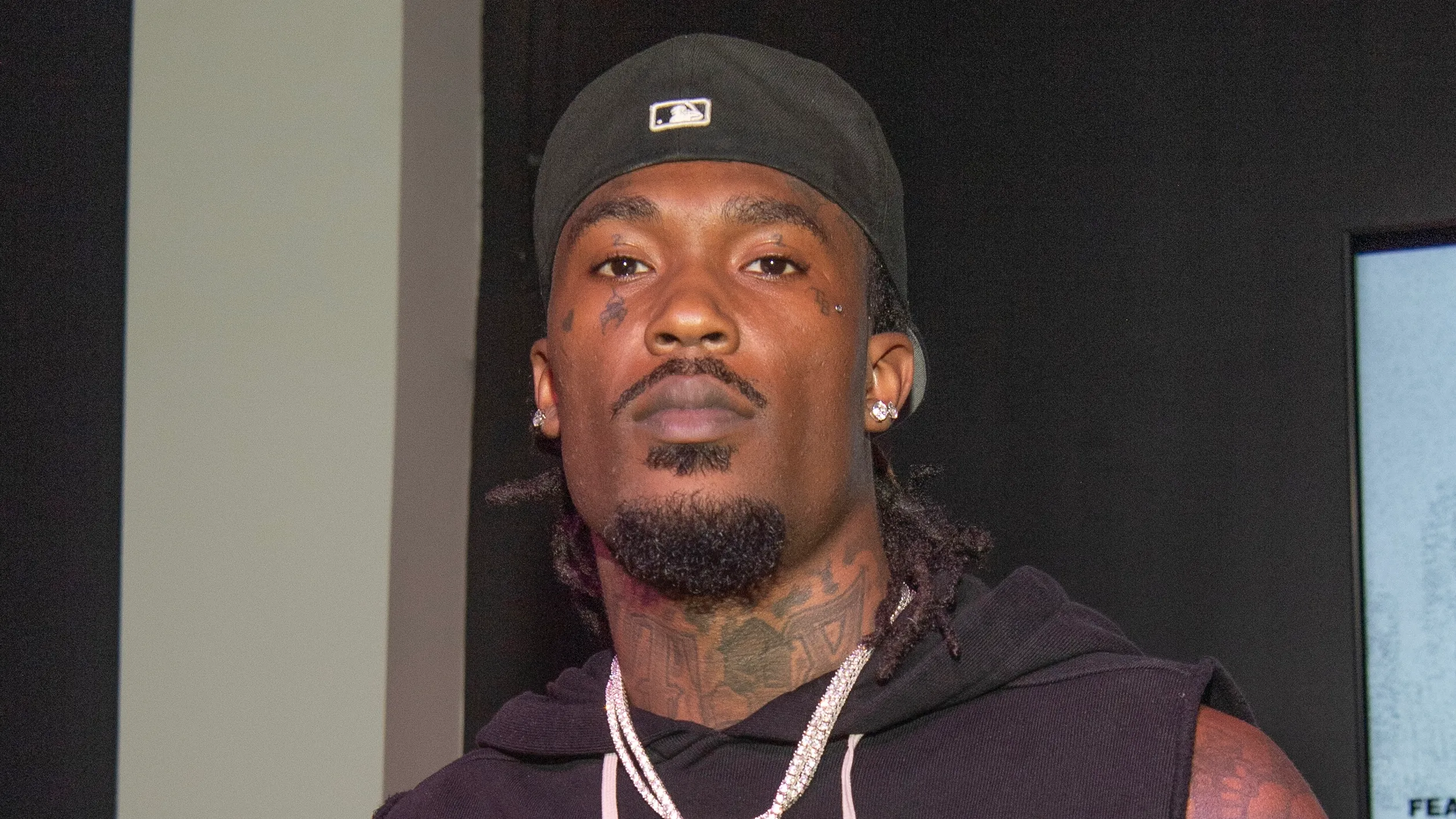 Social Media Users Are Goin IN After Hunxho Reacted To Viral You The Birthday Trend Sparked By His Song (EXCLUSIVE)