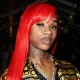 Not Feeling It? Social Media Users Are Goin' IN On Sexyy Red's New Braids (VIDEOS)