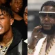 Social Media Users React After Photo Suggests Gucci Mane's Artist Foogiano Has Been Released From Behind Bars (PHOTO)