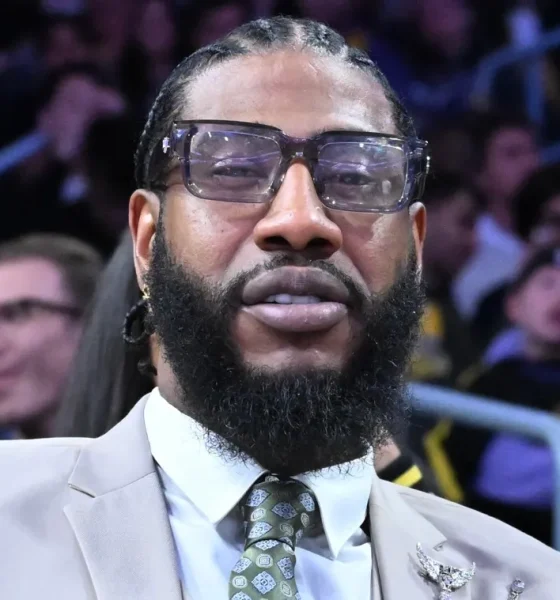 Girl Dad Times 3? Social Media Users Think Iman Shumpert Just Shared That He Welcomed A New Baby (PHOTOS)