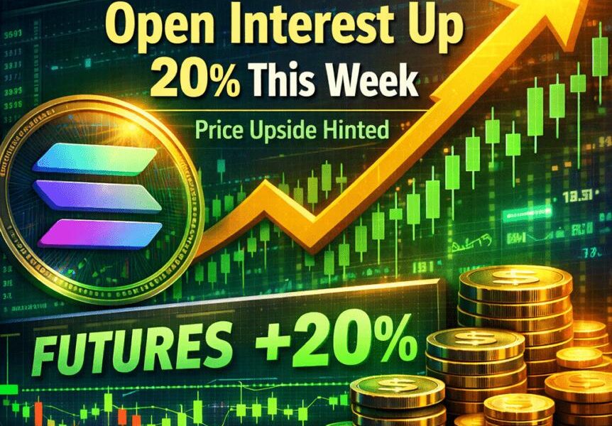 Crypto Breaking News