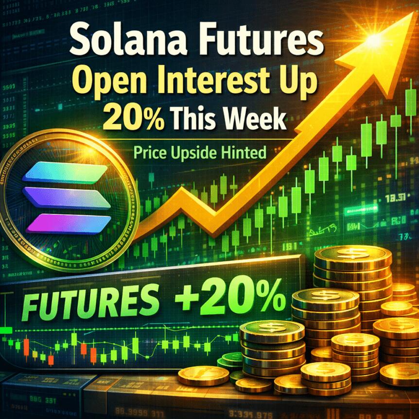 Crypto Breaking News