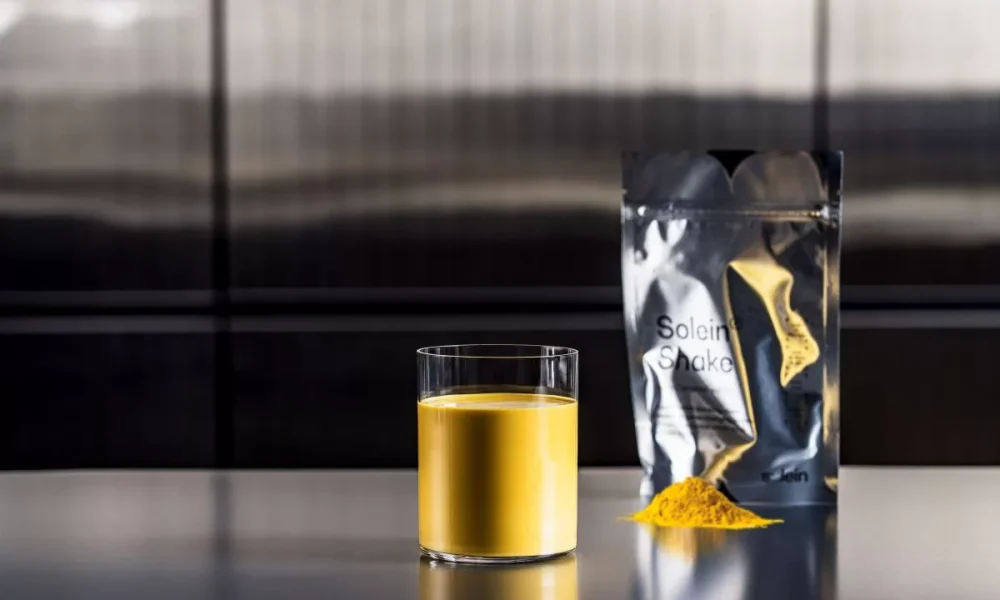 Solar Foods cleared to produce protein ingredient in US