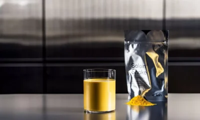 Solar Foods cleared to produce protein ingredient in US