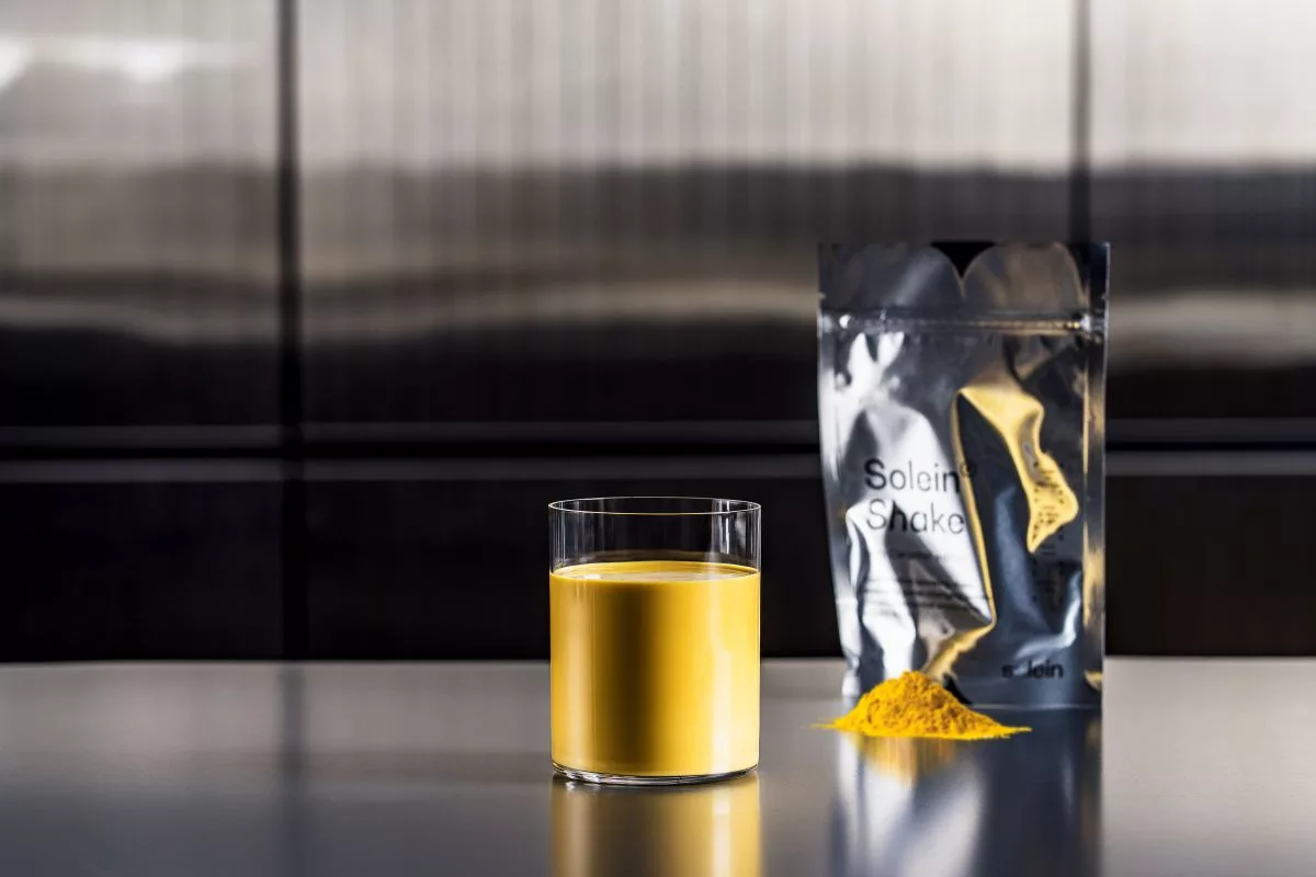 Solar Foods cleared to produce protein ingredient in US