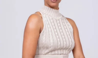 Boston Blue's Sonequa Martin-Green Teases Difficult Revelation