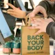Prioritising prevention: a proactive approach to health and wellbeing
