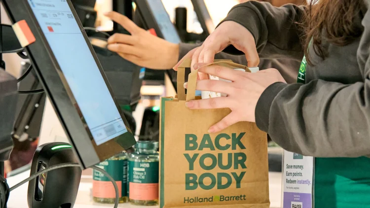 Prioritising prevention: a proactive approach to health and wellbeing