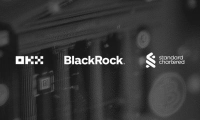 Crypto Breaking News