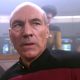 The Man Who Saved Star Trek Hated The Episode That Got Him Hired