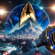 How Paramount Buying Warner Bros. Will Save Star Trek From Itself