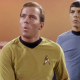 The Single Line Of Dialogue Star Trek Spent Over 50 Years Explaining