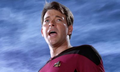 Star Trek’s Coolest Bad Guys Accidentally Created The Franchise’s Worst Episode