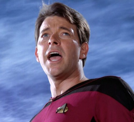 Star Trek’s Coolest Bad Guys Accidentally Created The Franchise’s Worst Episode