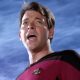 Star Trek’s Coolest Bad Guys Accidentally Created The Franchise’s Worst Episode