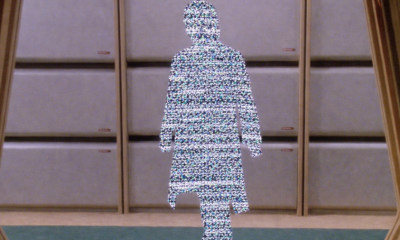 Star Trek’s Most Ambitious Villain Helped Create The Franchise’s Most Complex Hero