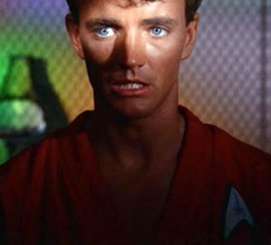 Star Trek Producers Were Warned About Starfleet Academy Over 60 Years Ago