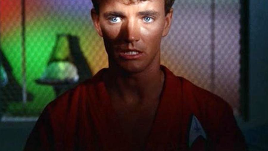 Star Trek Producers Were Warned About Starfleet Academy Over 60 Years Ago