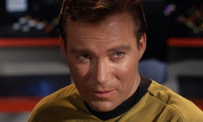 Star Trek’s First Broadcast Episode Was Very Carefully Chosen, Because It Was Boring