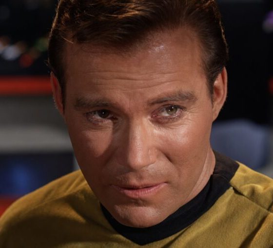 Star Trek’s First Broadcast Episode Was Very Carefully Chosen, Because It Was Boring