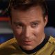 Star Trek’s First Broadcast Episode Was Very Carefully Chosen, Because It Was Boring