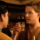 From Paris, With Glug: The Alcoholic Star Trek Episode That Gave Us Hope