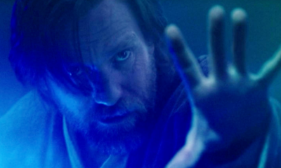 Star Wars' Most Hated Plot Hole Actually Makes Perfect Sense