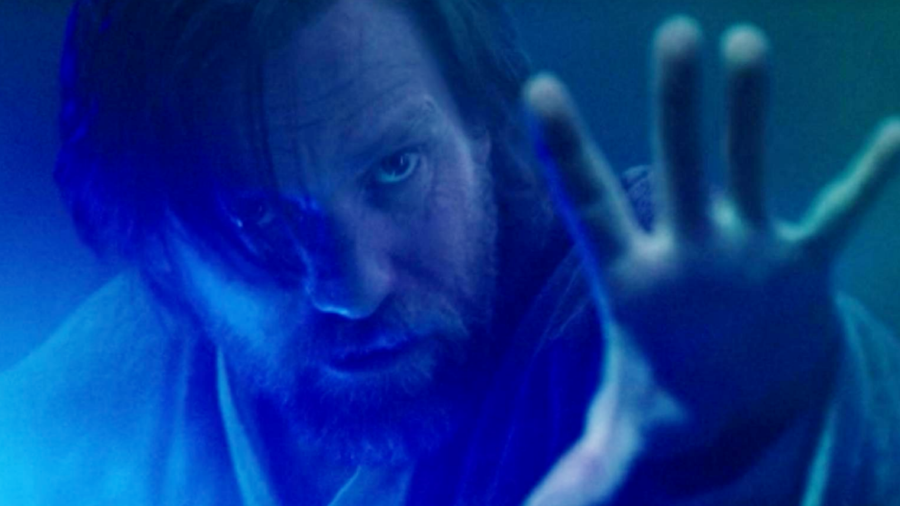 Star Wars' Most Hated Plot Hole Actually Makes Perfect Sense