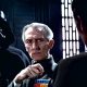 Star Wars’ Most Forgotten Villain Is The Franchise’s Most Relatable Character