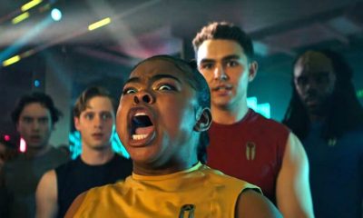 Starfleet Academy’s Biggest Haters Have Been Proven Right, It's Just Math